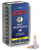 CCI VNT Rimfire 17Mach2 17gr Varmint Tipped