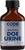 Code Blue Doe Urine Deer Attractant 1oz Bottle