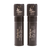 Carlson's Choke Tubes 0 Delta Waterfowl Berretta/Benelli