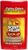 Wildlife Research Scent Killer Gold Antiperspirant &