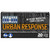 CORBON URBAN RESP 223REM 55GR 20