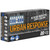 CORBON URBAN RESP 223REM 55GR 20