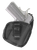 Crossfire Shooting Gear The Tempest IWB Black
