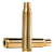 Norma Ammunition Dedicated Components Reloading 7mmRemMag Rifle