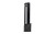 MAG TAURUS TX22 22LR ACC 22RD BLK