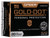 Speer Gold Dot Personal Protection 45ACP 230gr