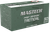 Magtech Tactical/Training 7.62x51mmNATO 147gr Full Metal Jacket