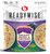 ReadyWise Outdoor Food Kit Crest Peak Creamy