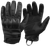 Magpul Breach 2.0 Gloves Nomex 2XL - MAG1499-001-2XL