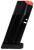 CZ-USA P-10 S 12rd 9mmLuger Blued Steel