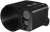 ATN Auxiliary Ballistic Laser 1500 Black 1500