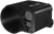 ATN Auxiliary Ballistic Laser 1500 Black 1500