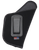 GrovTec US Inc Inside The Pants IWB