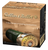 Sellier & Bellot Hunting 12Gauge 2.75" 27Pellets
