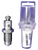 Lee Precision Carbide Sizing Die 45 ACP