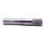 Carlsons Choke Tubes Black Cloud Benelli Crio Plus 20 Gauge Long Range Steel Titanium Coated