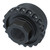 LANTAC ADC DT 1/2X28 HUB TI