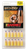 Barnes Bullets Spit-Fire TMZ Muzzleloader 50