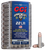 CCI Uppercut Defense 22 LR Ammo 32gr JHP 50 Rounds - 960CC
