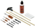 Outers Brass Rod Universal Kit Universal Rifle/Shotgun/Pistol