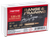 Norma Ammunition Range & Training 5.56x45mmNATO 62gr