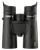 Steiner Predator 10x42mm Fast-Close Focus Black Makrolon w/Rubber Armor