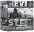HEVI-Shot HEVI-Steel Waterfowl 12Gauge 3" 1 3/8oz