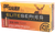 Sig Sauer Elite Copper Hunting 308Win 150gr