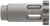 ADVANCED ARMAMENT COMPANY Ti-Rant Piston Conversion 9mm/45ACP