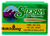 Sierra MatchKing 7mm 197gr Hollow Point Boat