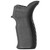 Mission First Tactical MFT Engage AR15 Pistol Grip Enhn FS Black