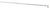 LBE Unlimited Gas Tube Carbine Length 304 Stainless Steel AR-15
