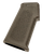 Magpul MAG438-ODG Moe-K Grip Aggressive Textured OD Green Polymer for AR-15 AR-10 M4 M16 M110 SR25