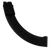 CZ-USA CZ 455 25rd 22LR Fits CZ
