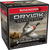 Winchester Ammo Drylok Super Steel High Velocity