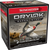 Winchester Ammo Drylok Super Steel High Velocity