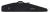 Browning Max Long Range 54" Black Water