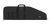 Tac Six Engage Tactical Rifle Case 42"