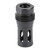 REARDEN CALICO .375 1/2X28 NITRIDE
