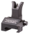 Troy Ind Tritium Front Folding BattleSight M4