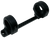 DNZ Game Reaper Scope Mount/Ring Combo Matte
