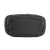 ROUNDED NOMAD DEF FNNY PK BLK