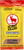 Wildlife Research Scent Killer Odor Eliminator Autumn