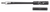 Tactical Solutions X-Ring Sb-X Barrel 22 LR 16.63" Black Matte Finish Aluminum Tapered & Suppressor Ready for Ruger 10/22 Takedown Includes