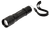 Cyclops TF-150 Tactical Black Anodized 150 Lumens White Cree LED