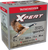 Winchester Ammo Super X Xpert High Velocity