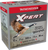 Winchester Ammo Super X Xpert High Velocity