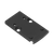 Holosun 407/507K Adapter for RMR Black