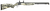 CVA Optima V2 50 Cal 209 Primer
