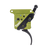 Timney Triggers Elite Hunter Thin Curved Trigger